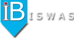 IBiswas